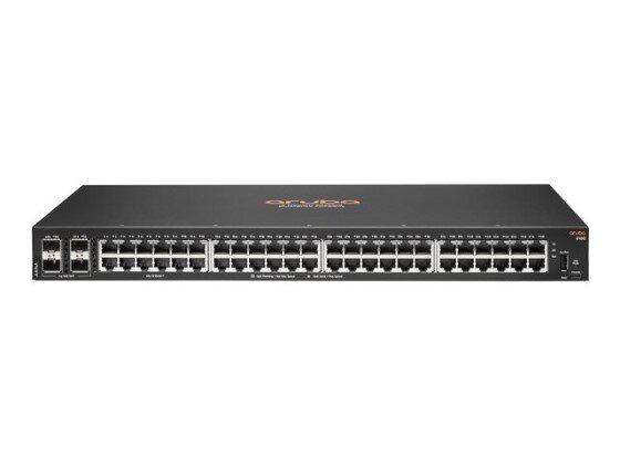 HPE Aruba 6100 48G 4SFP Switch-preview.jpg